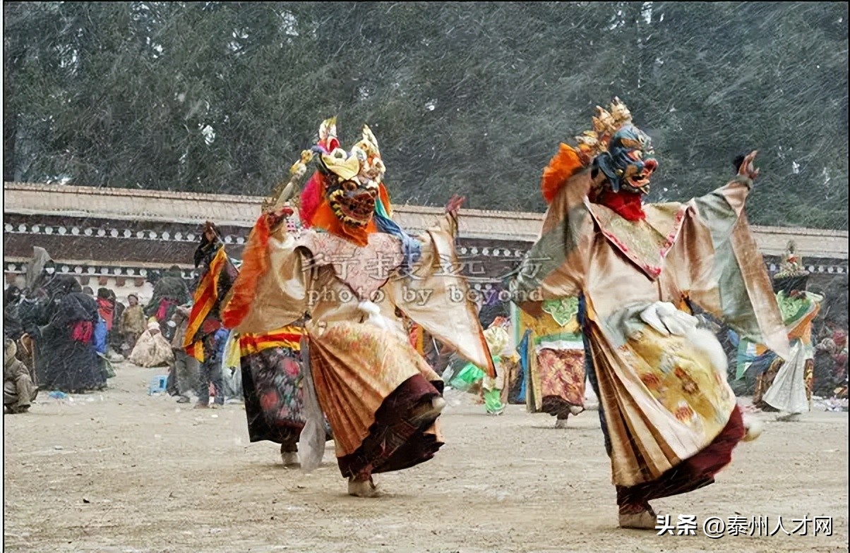 兴化方言说唱打麻将顺口溜,兴化方言日常用语300句