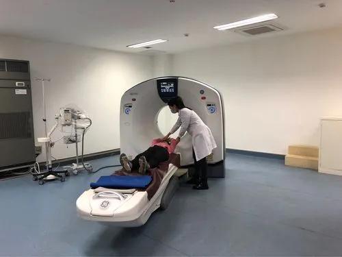 女子过海关核辐射,女孩过安检引发警报核辐射