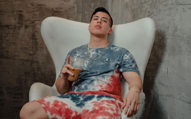 国际版抖音都有哪些网红,国际版抖音中国网红排行