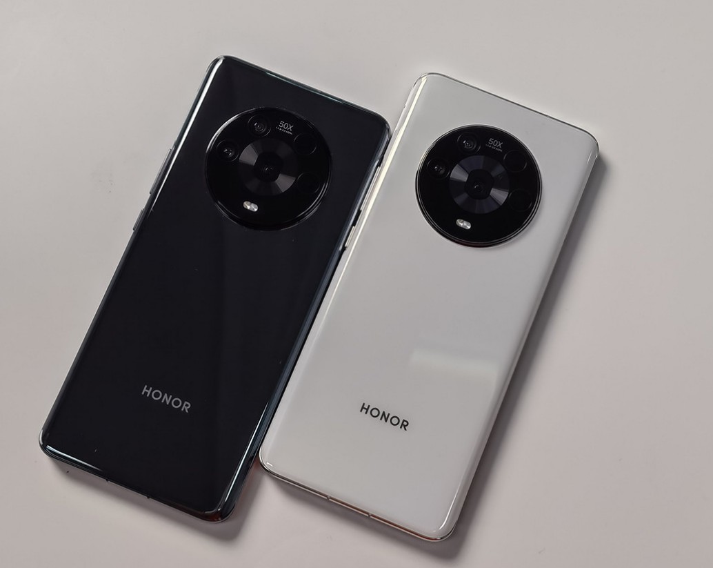 双十一买千元机还是旗舰机,荣耀1000出头的手机哪几款值得买