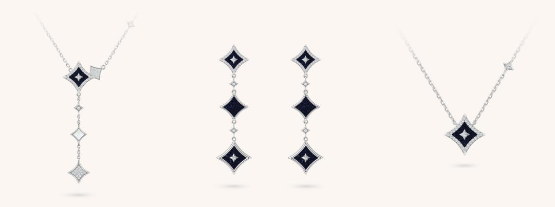 lolarose小绿表,英国进口lolarose欧美腕表