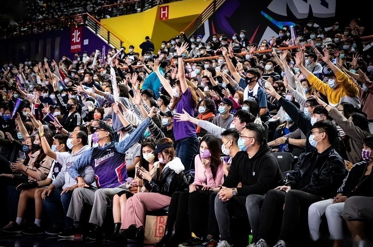 姚明台湾联赛,姚明看nba生涯收入