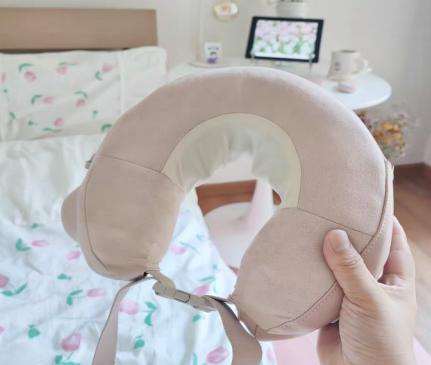 最佳颈部按摩器品牌排行,颈部按摩器哪个牌子型号最好用