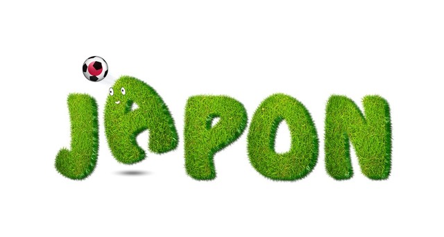 加油日本,日本男足输了现在赢了未来