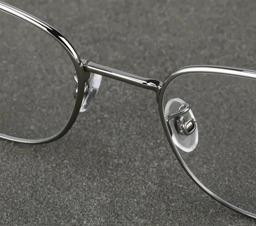 gucci墨镜gg0276三色,gucci1955明星同款