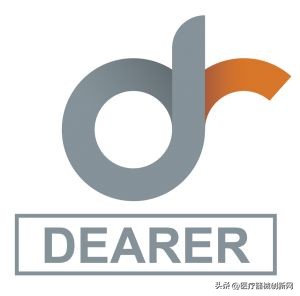 缇庣灣鍝佺墝宸ㄥご,缇庣灣琛屼笟宸ㄥご