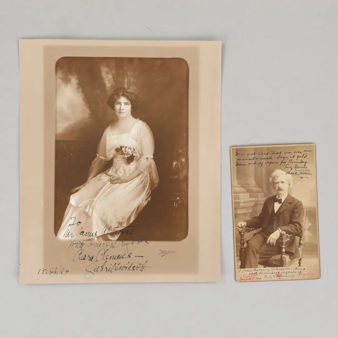 十二月拍|拥抱还是背离，都是在同一个世界里的选择