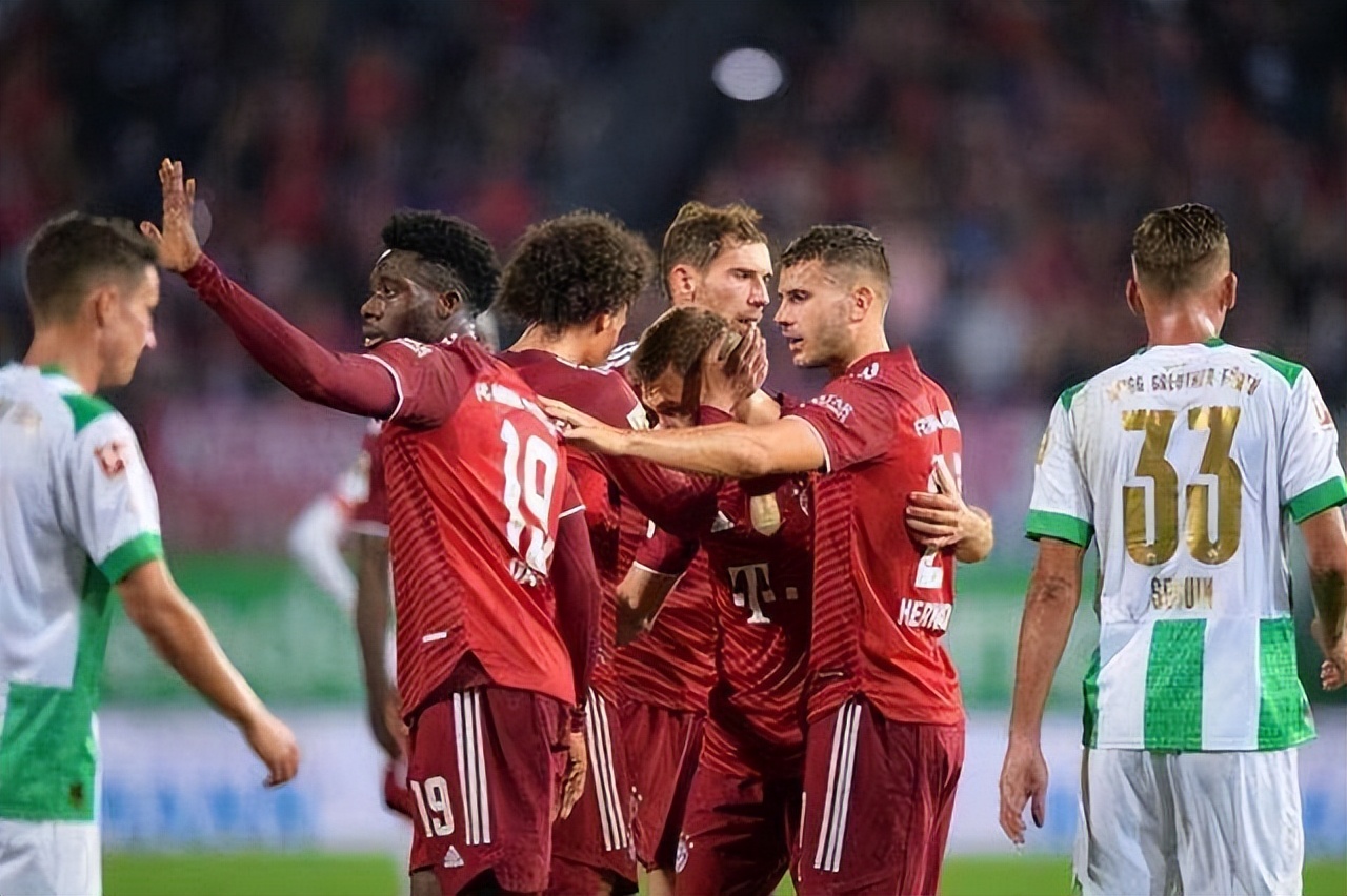 7月22日足球竞彩比分推荐,6月6日足球竞彩比分预测推荐