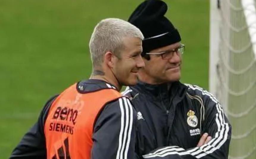 足坛明星被曝出轨,足球运动员被爆出轨