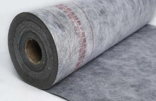 农村自建房怎样做防水好又省钱,农村自建房防水材料怎么选