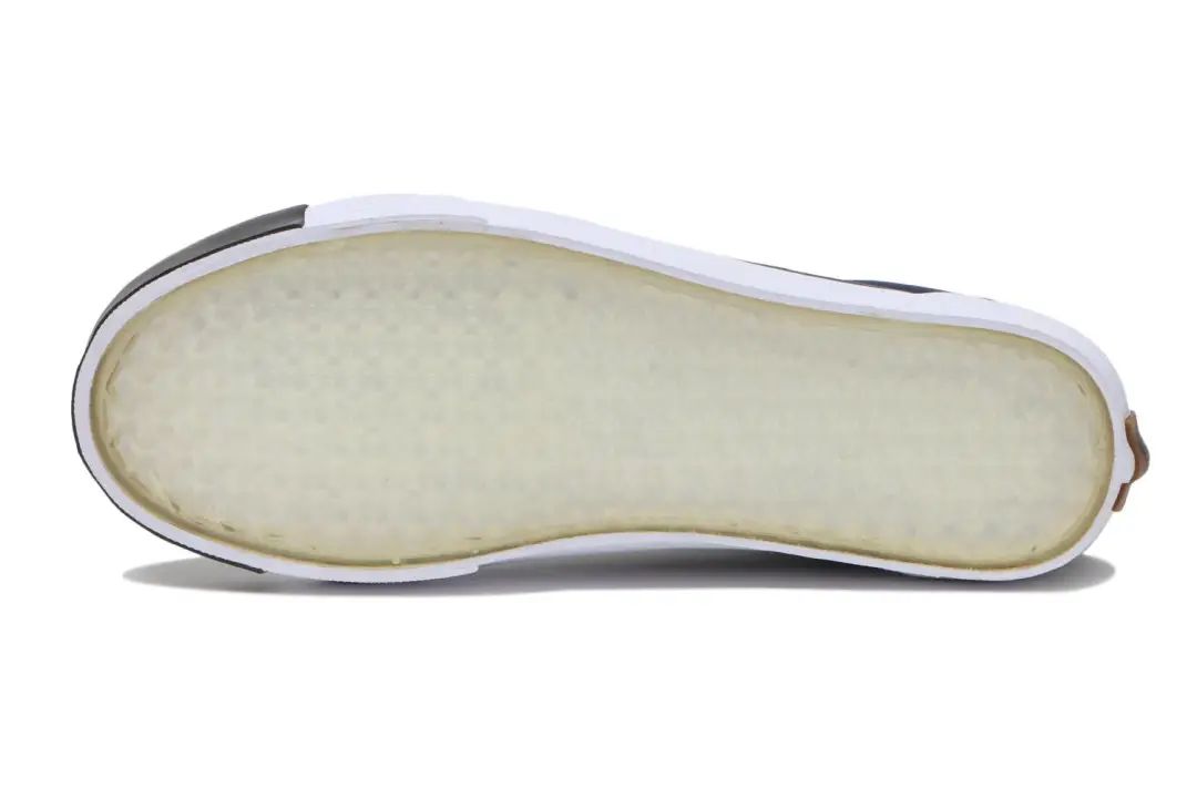 vans鞋子2023联名,2023vans联名球鞋