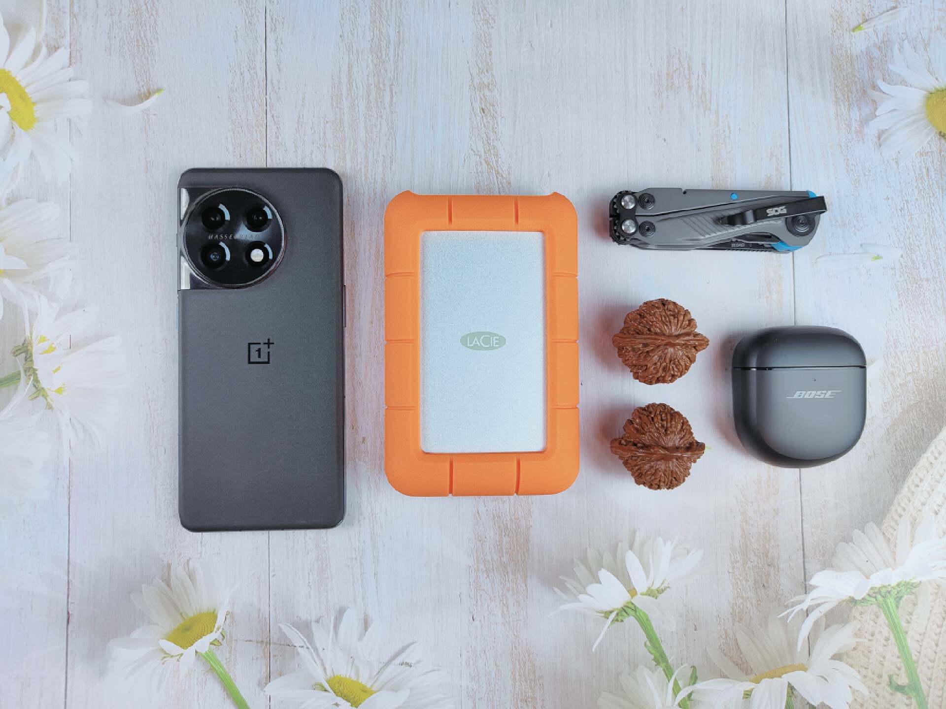 好看实用，必入EDC好物推荐