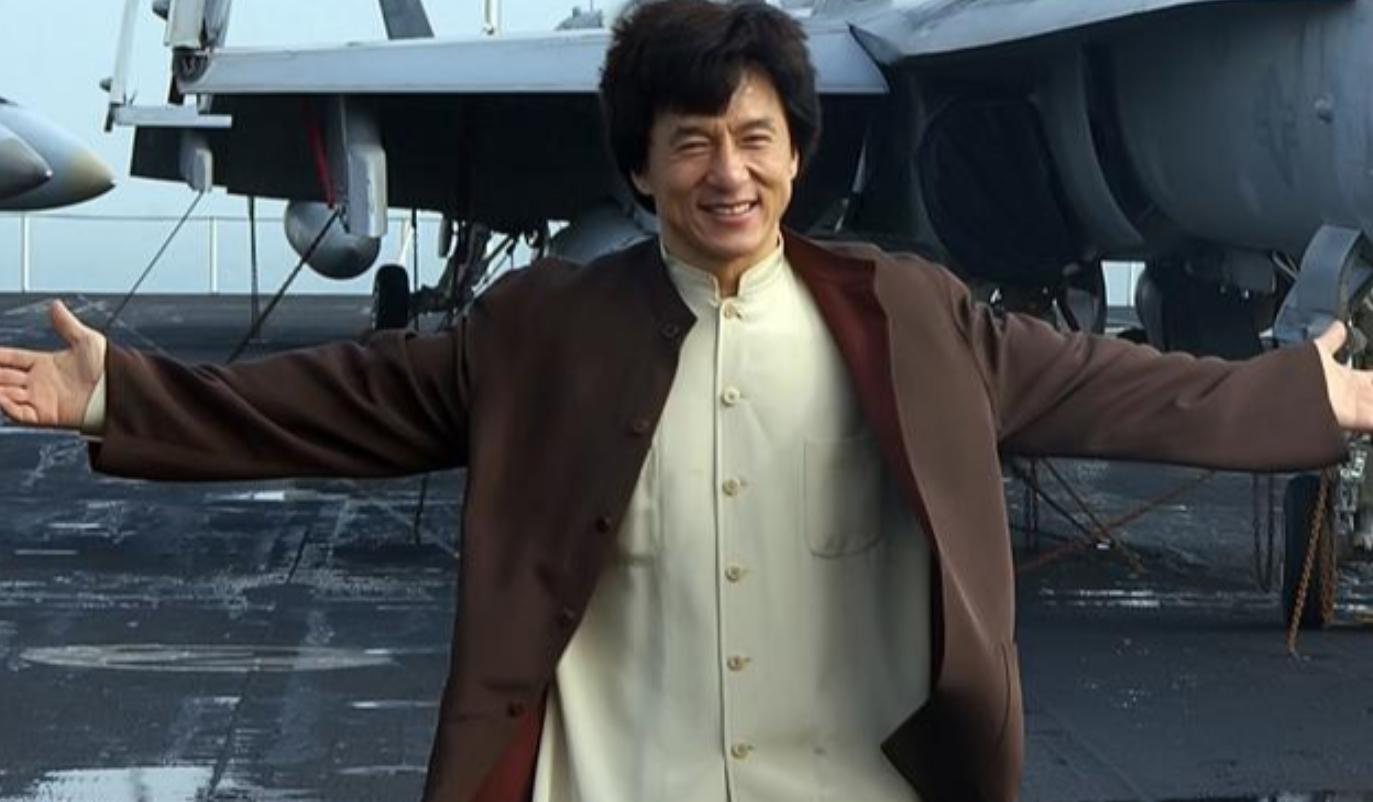 歌手臧天朔简历,民间歌手臧天朔去哪儿了