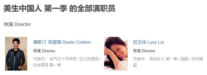 别扒胡歌老婆了，今年的好戏在这