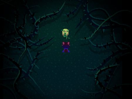 steam史低游戏推荐灵魂摆渡人,steam灵魂摆渡者玩完要多久