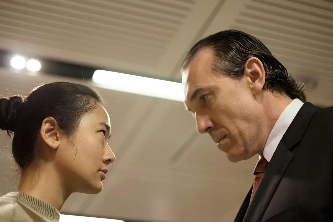 网飞剧集全球top10,网飞全球收视率第一高剧集