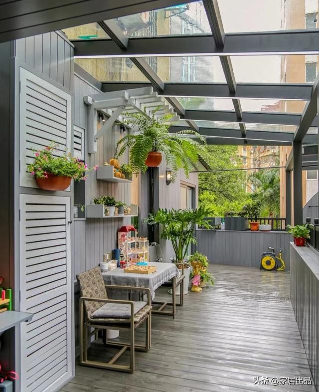 阳光房顶夹胶钢化玻璃规格,阳光房顶玻璃钢化用什么胶