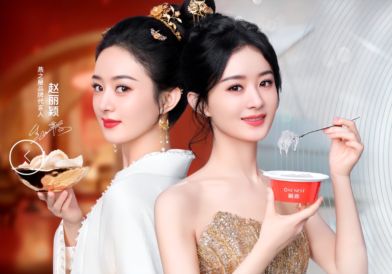 被收智商税的网红用品,十大收智商税的美容产品