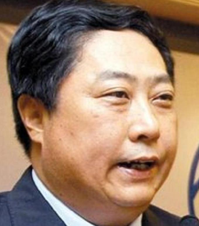 神秘的宁德美女富豪：27岁手握16家企业，攀附权贵，终遇挫败