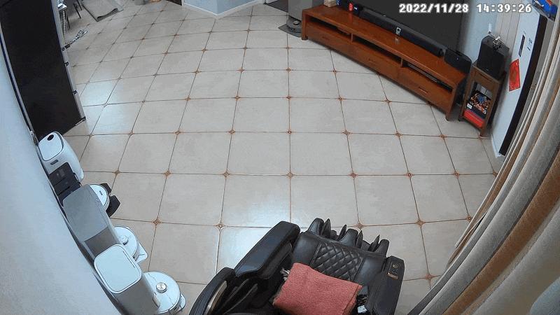 扫地机器人推荐云鲸j3,扫地机器人云鲸J3测评