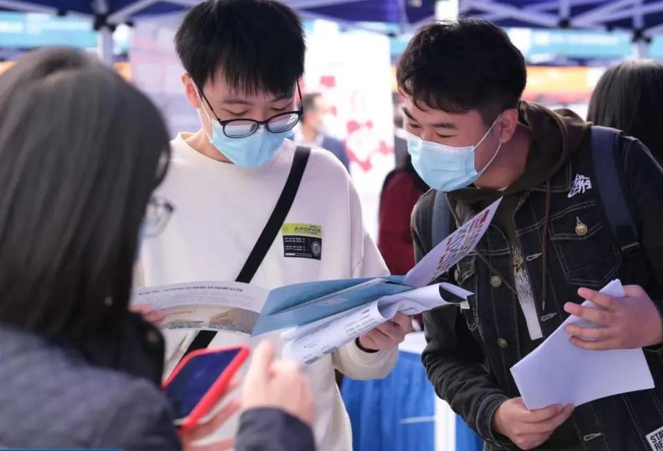 航天十院研究生,航天10院研究生好考吗