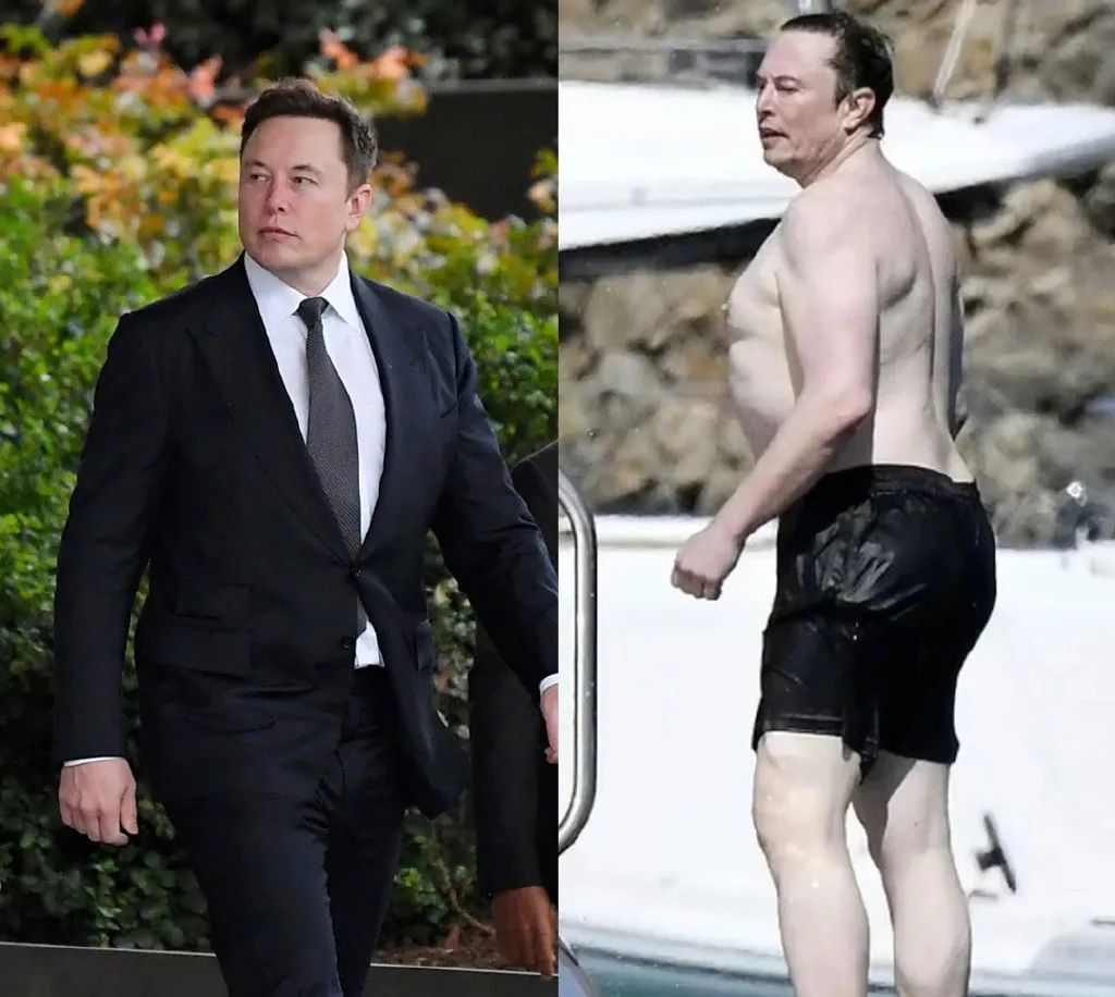 马斯克一年要飞25万公里,马斯克一年飞行记录