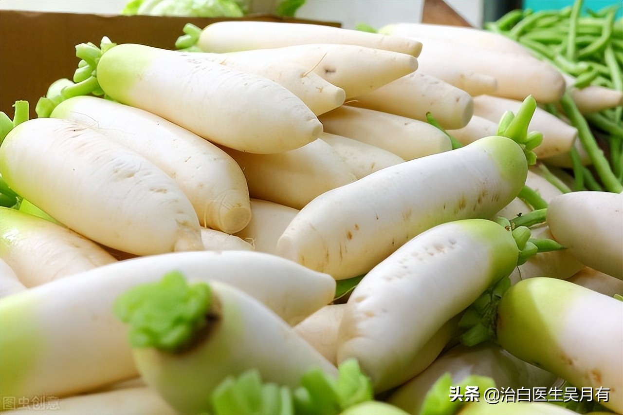 啥蔬菜对白癜风好,白癜风患者要常吃这种绿叶蔬菜