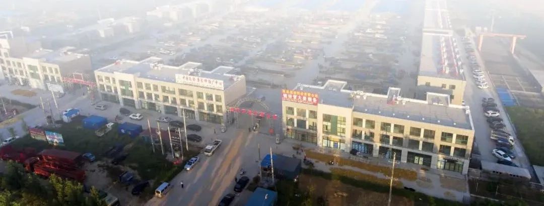 这才是潍坊,好品山东潍坊篇