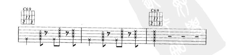 顶尖音乐学院学习民族乐器,全球顶级音乐学院