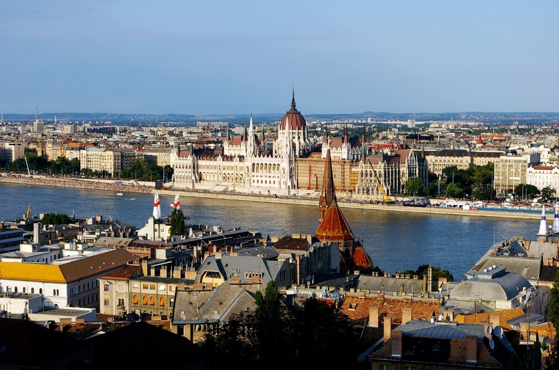 通货膨胀需要涨多少工资才能抵消,通货膨胀什么东西会涨得最快