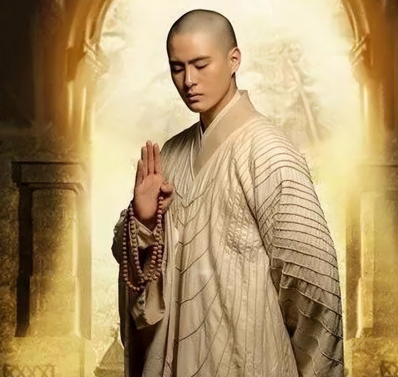 民间俗语三不走,不走三绝路子孙后代富