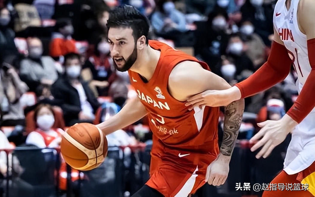 中国男篮2015亚洲杯对手,中国男篮亚洲杯打韩国