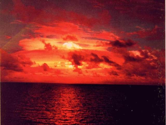 美国轰炸机之父,美国导弹奠基人