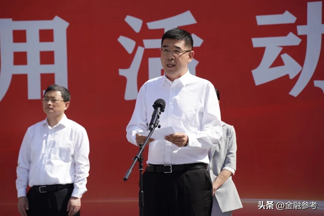 济南医院三甲排行榜,济南西部新增一三甲医院分院