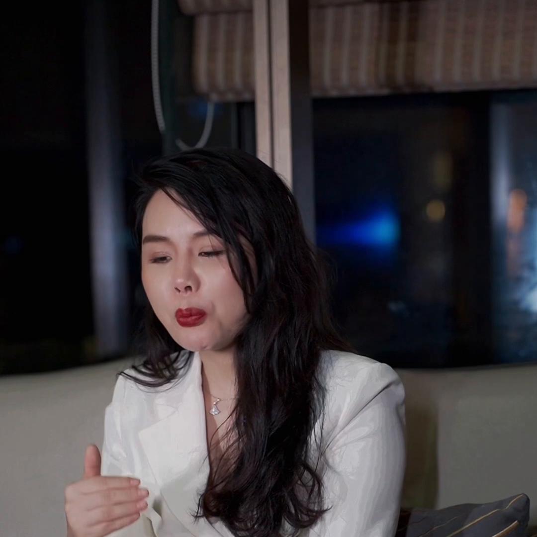 年轻创业女性想创业该怎么办,女性创业路上会遇到什么困难呢