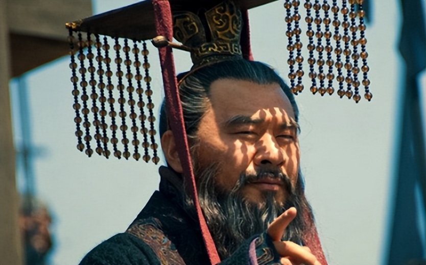 一口气带你看完三国演义,一口气看完三国争霸