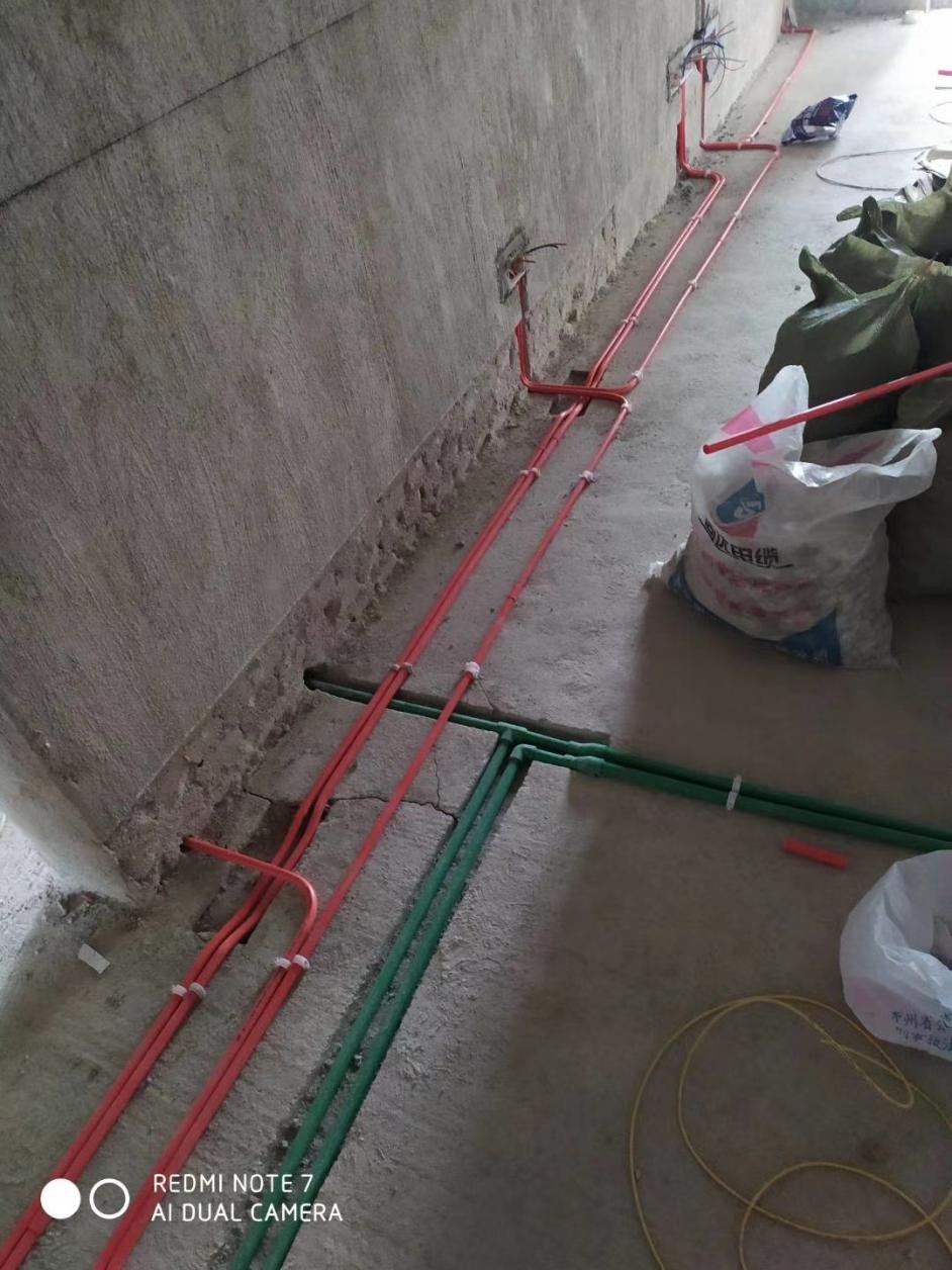 固达电线真的靠谱吗,固达电线怎么选