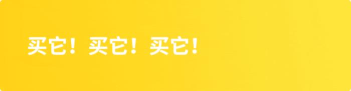 迪奥恒久遮瑕粉底液,遮瑕粉底液迪奥