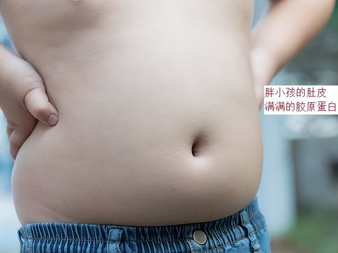 减去腰腹和下肢赘肉,简单3招消灭腰腹赘肉