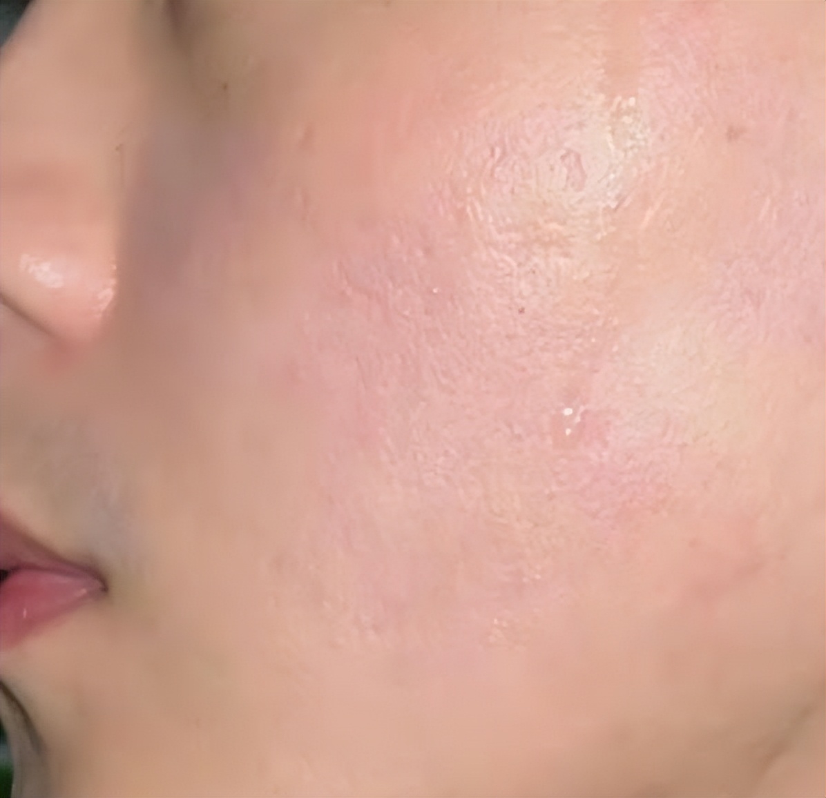 mdoc蒙度士男士控油爽肤水,蒙度士三合一水乳男士效果怎么样