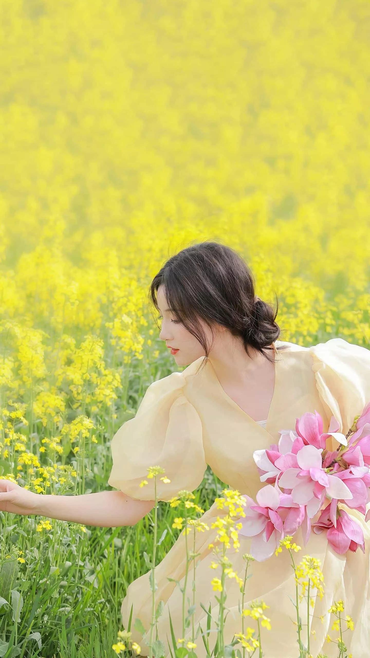 怕狗的人想养狗怎么办,当害怕狗的我遇到狗该怎么办