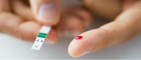 糖尿病神经病变有哪些症状,糖尿病周围神经病变和血管病变