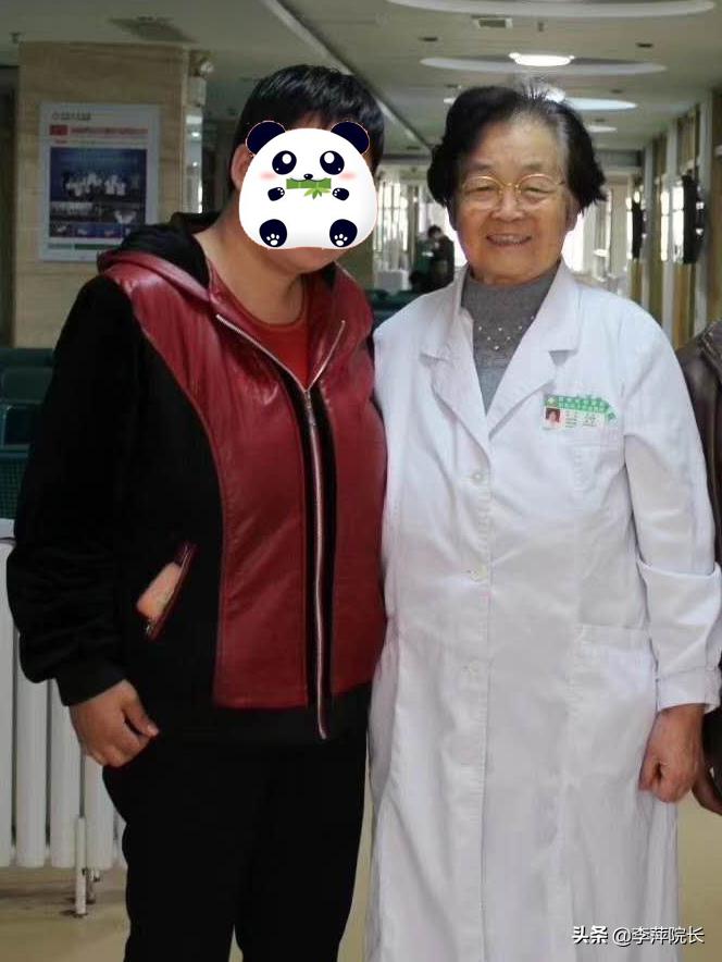 两年连续两次生化妊娠是怎么回事,连续两次生化妊娠能查出来原因吗