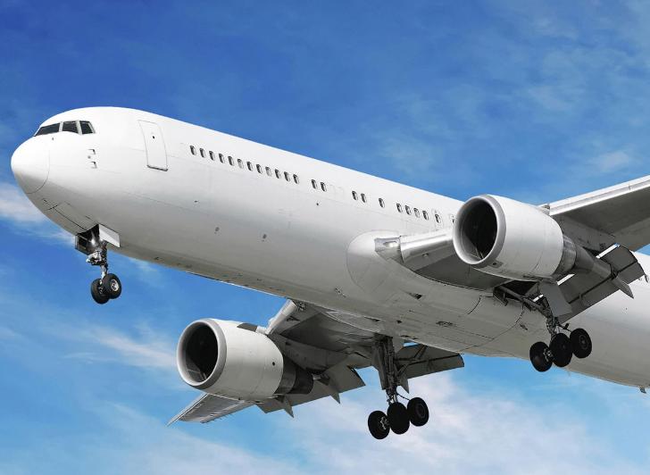 古代进京赶考是去哪个城市,广东人进京赶考要去吗