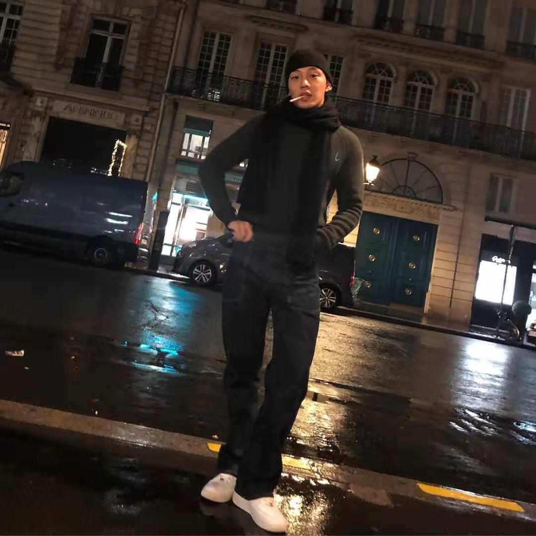 身高矮小的男生怎么练身材,矮个子男生怎么把身材比例练好