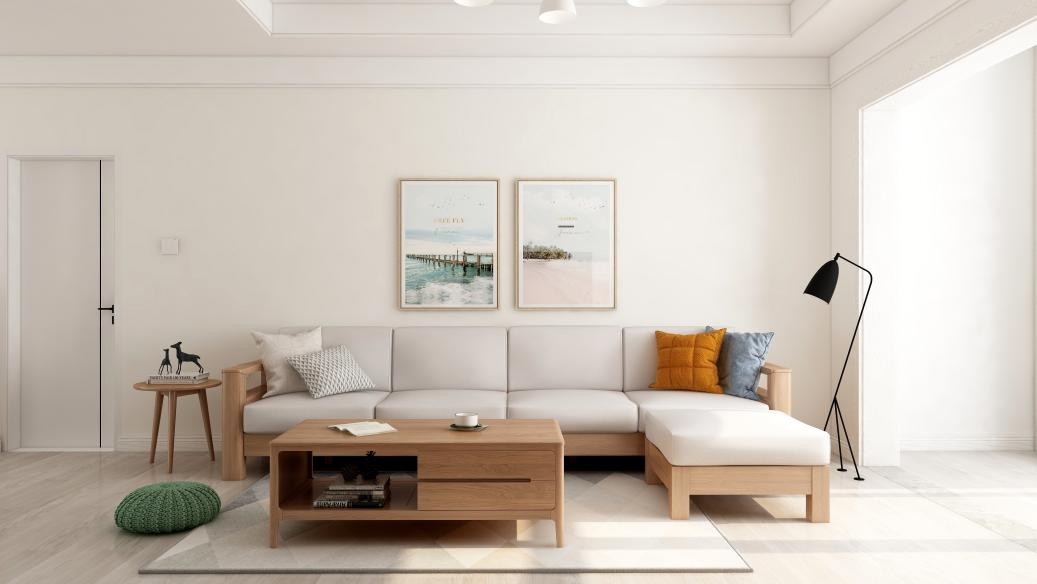 怎么知道实木家具的木材好不好呢,实木家具哪个木材最好