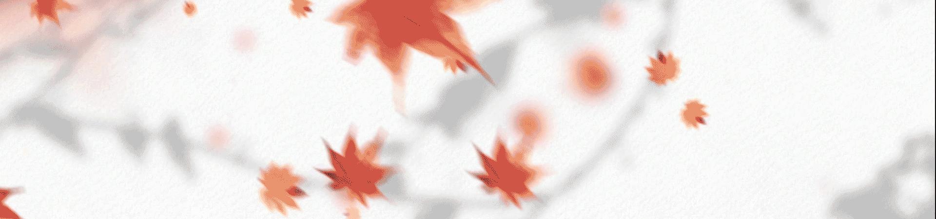 中国第一巨人鲍喜顺不听大夫劝告,中国第二巨人鲍喜顺身高