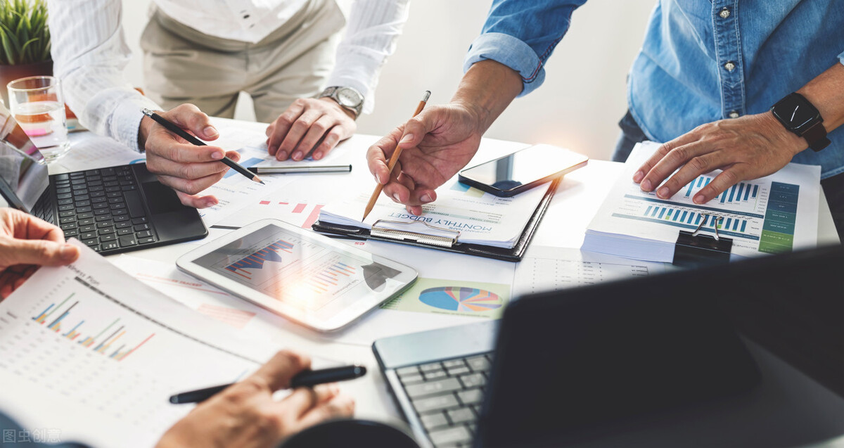 在职场中如何才能立于不败之地,如何在职场生存得更好一点