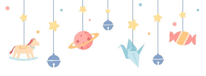 新会大融城特惠,江门大融城50抵100