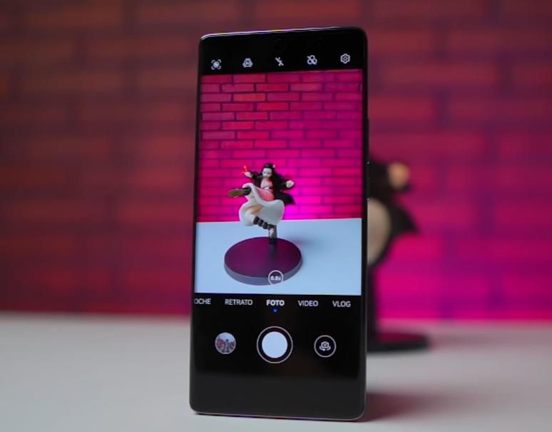 中国华为手机鸿蒙os10.0,华为鸿蒙os2.0的手机名单